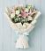 Букет цветов из: Лилии в Бирюсинске