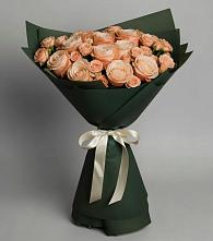 Букет Элегантный #REPLACE_PRED# Бирюсинске