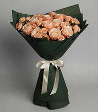 Букет Элегантный в Бирюсинске