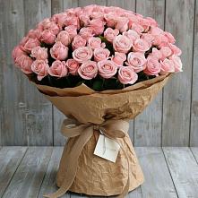 Букет 151 Роза Роуз #REPLACE_PRED# Бирюсинске