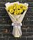 Букет цветов из: Хризантемы в Бирюсинске